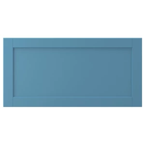 LERHYTTAN Фронтальная часть ящика ИКЕА