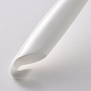 Второе фото. Щетка для мытья посуды - IKEA ANTAGEN, 25см, АНТАГЕН ИКЕА