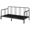 product-color-417040