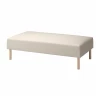 product-color-499820