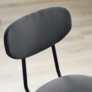 Второе фото. SANDSBERG Стул ИКЕА