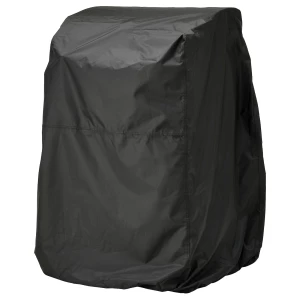 Сумка для хранения садовой мебели - TOSTERÖ /TOSTERО IKEA/ ТОСТЕРО ИКЕА, 120x65 см, черный