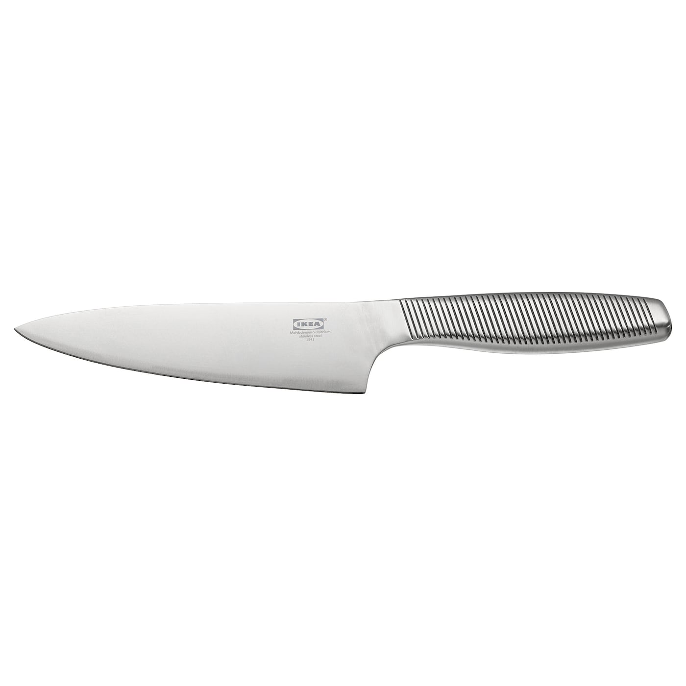 Нож поварской - IKEA IKEA 365+, 16 см, нержавеющая сталь, ИКЕА/365+ ИКЕА
