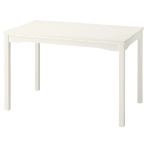 HAUGA Стол ИКЕА