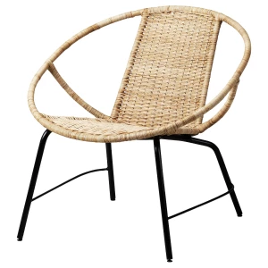 ORRESLÄTT Кресло ИКЕА