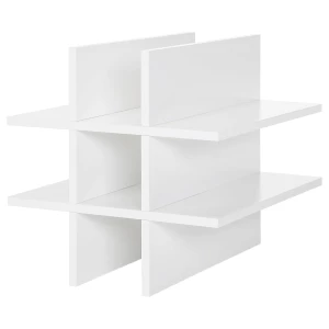 Разделитель для ящика - IKEA KALLAX/КАЛЛАКС ИКЕА,33x33 см белый