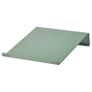 RELATERA Блокнот для письма ИКЕА