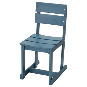 OMMJÄNGE Стул ИКЕА