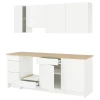 product-color-619499
