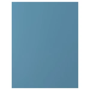 LERHYTTAN Синяя маскировочная панель ИКЕА