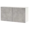 product-color-415435