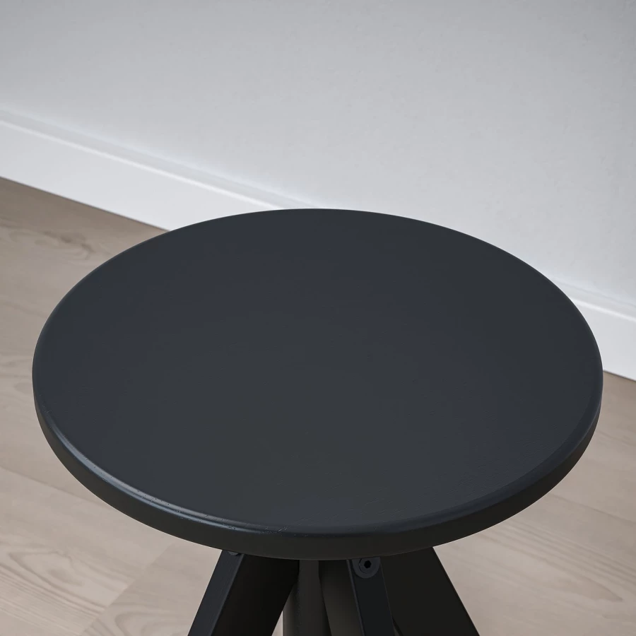 IKEA RUDSTORP Табурет ИКЕА (изображение №4)