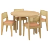product-color-614664