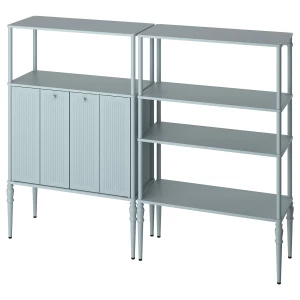 SÅGMÄSTARE Стойка ИКЕА