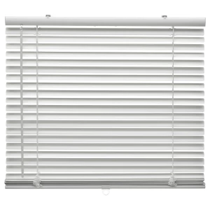 Жалюзи- VECKLARFLY IKEA/ ВЕКЛАРФЛИ ИКЕА, 80x155 см