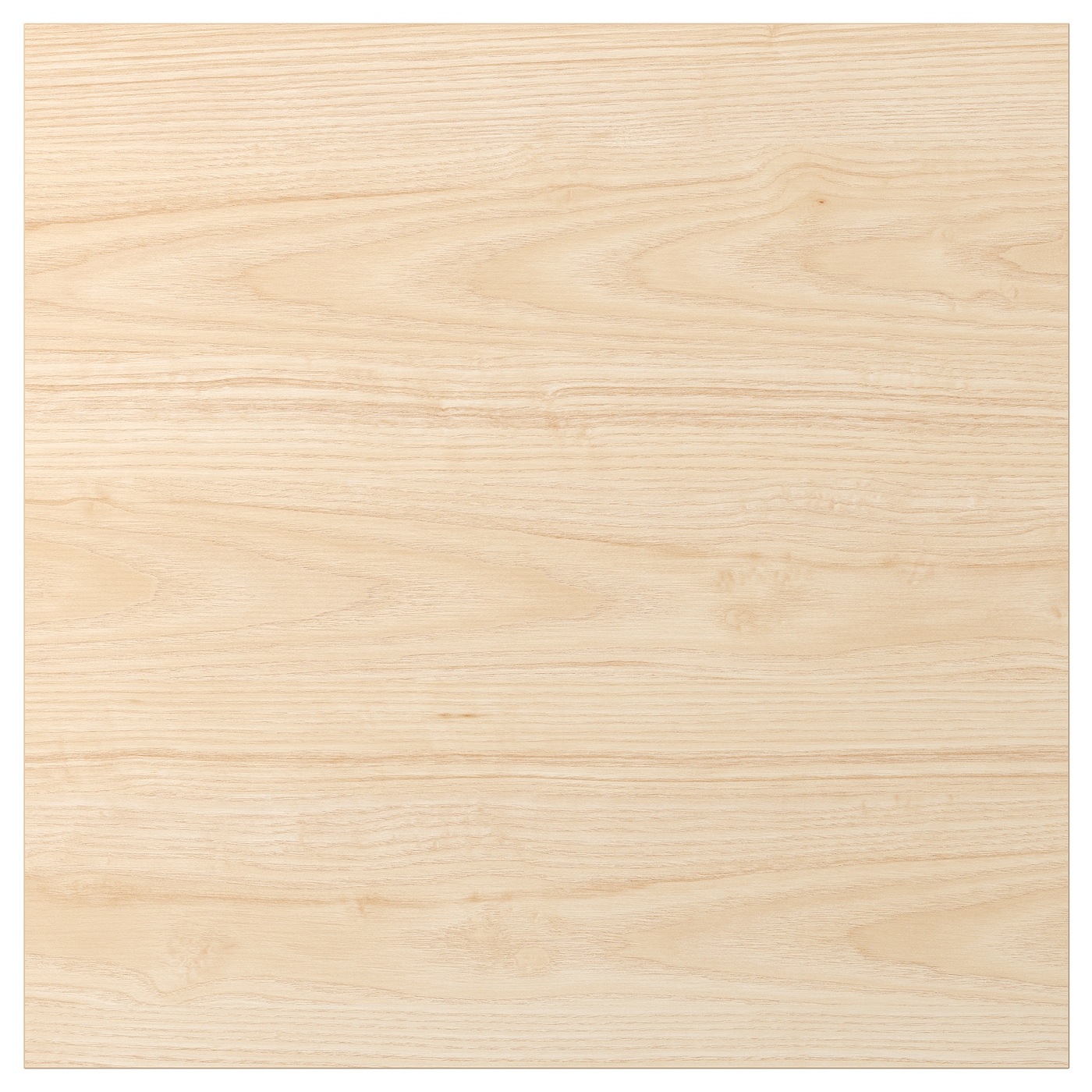 Дверца - ASKERSUND IKEA/ АСКЕРСУНД ИКЕА,  60x60 см, под беленый дуб
