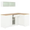 product-color-619585