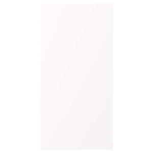 Дверь - ENHET IKEA/ ЭНХЕТ ИКЕА, 40x60 см, белый