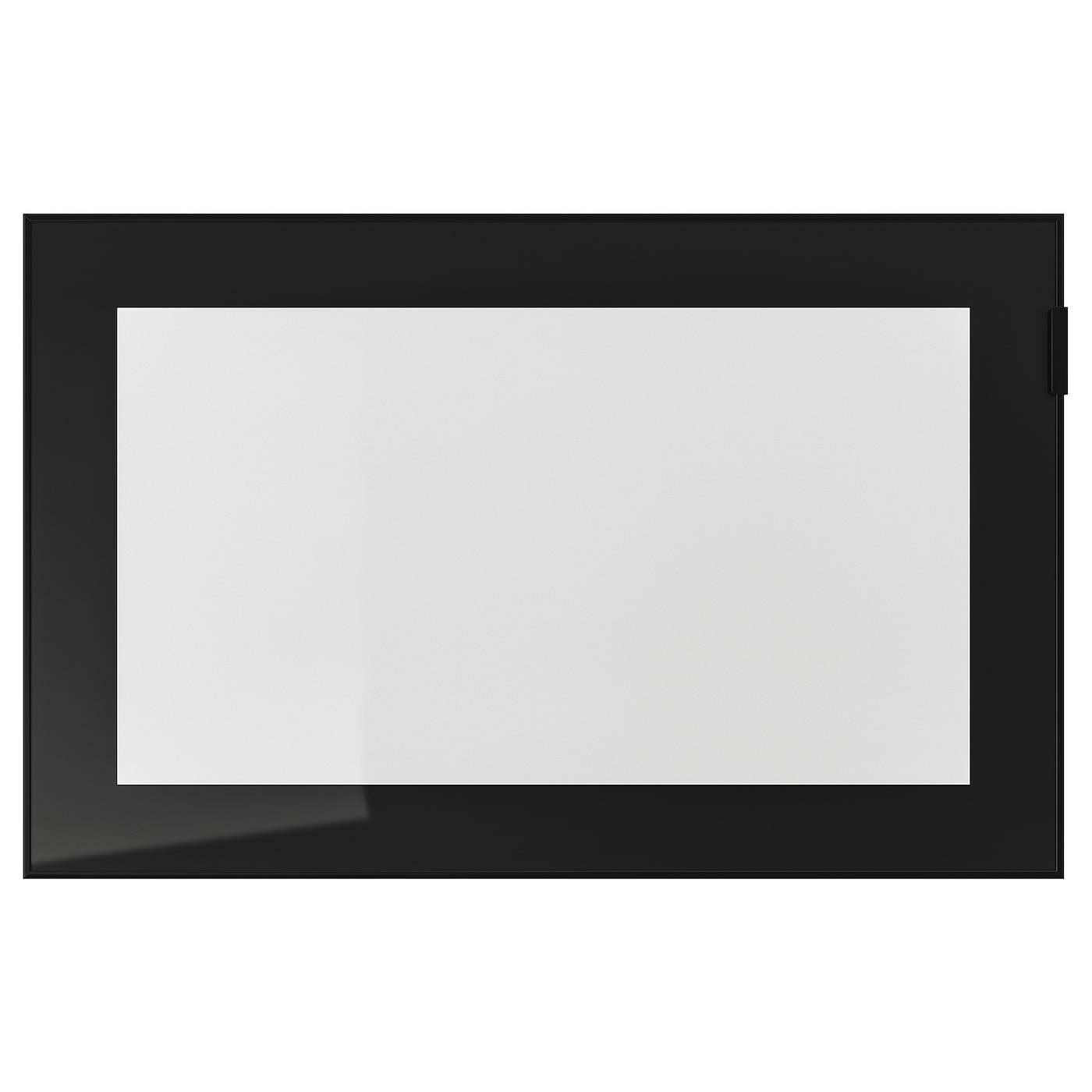GLASSVIK дверца/фронтальная панель ящика ИКЕА