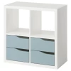 product-color-602276