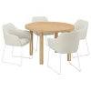 product-color-614665