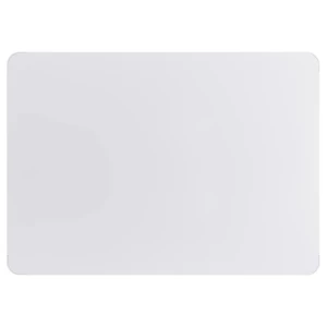 Магнитная доска - VEMUND IKEA/ ВЕМУНД ИКЕА, 140х90 см, белый