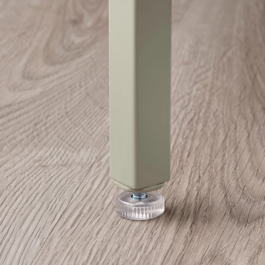 Столы - VITTSJÖ/ВИТЦЕ IKEA/ИКЕА (изображение №2)