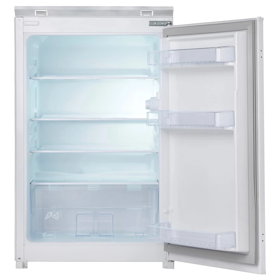 LAGAN Холодильник ИКЕА (изображение №1)