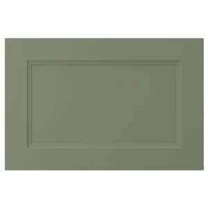 AXSTAD Фасад ящика ИКЕА