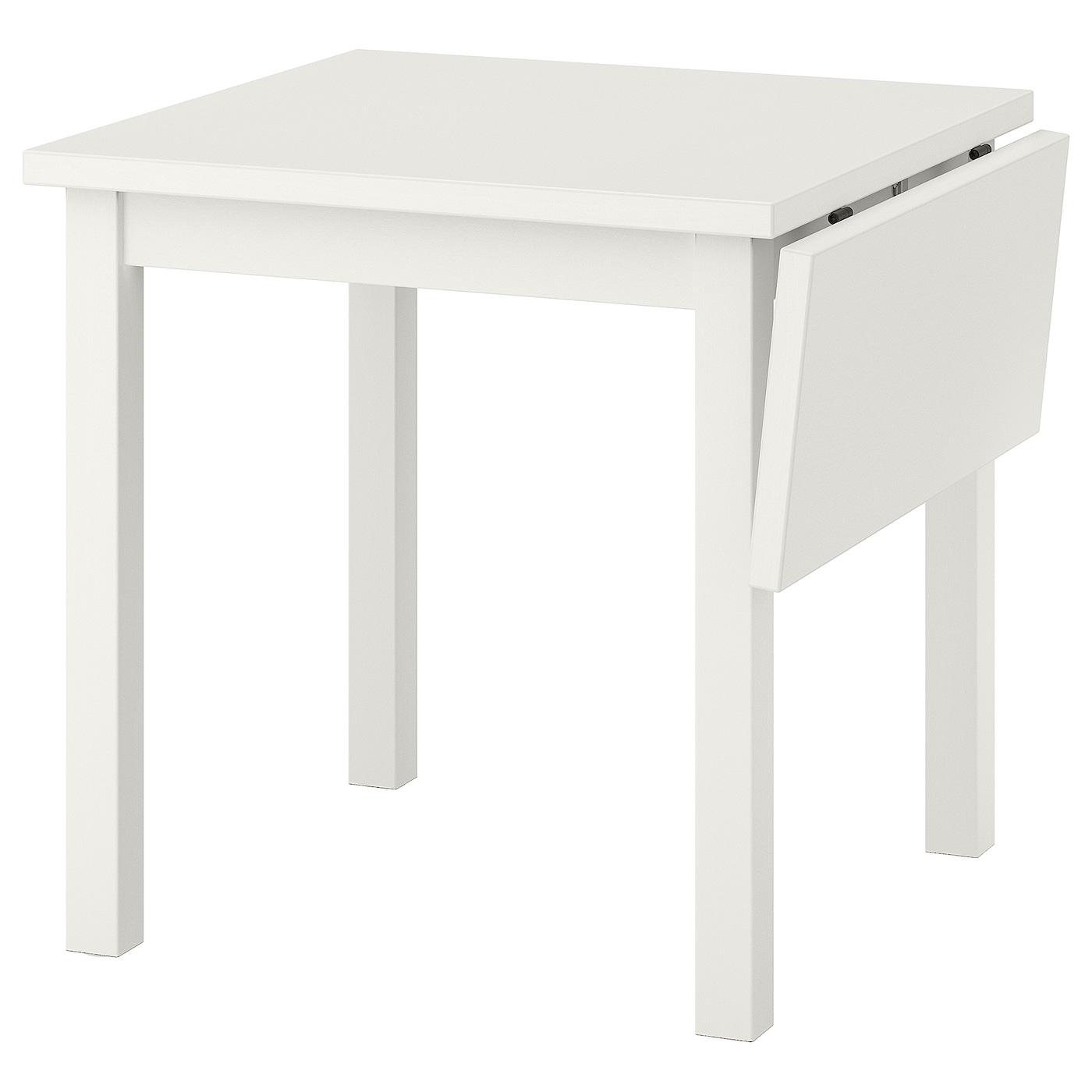 Стол кухонный складной - NORDVIKEN IKEA, 104х74х75 см, НОРДВИКЕН ИКЕА