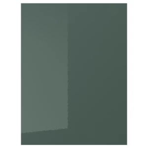 KALLARP Дверь ИКЕА