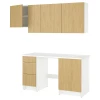 product-color-619553