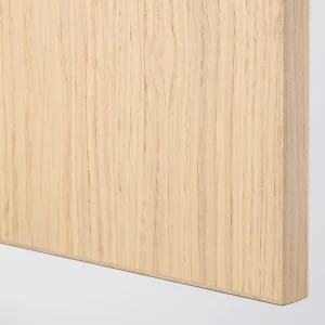 Второе фото. Шкаф - IKEA PAX/FORSAND/ПАКС/ФОРСАНД ИКЕА, 150х60х201,2 см, светло-коричневый