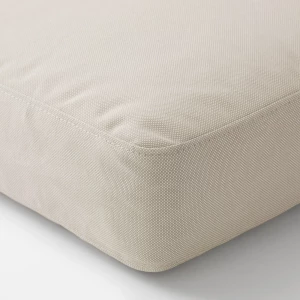 Второе фото. TVARÖ / FRÖSÖN Сиденье модульного дивана ИКЕА