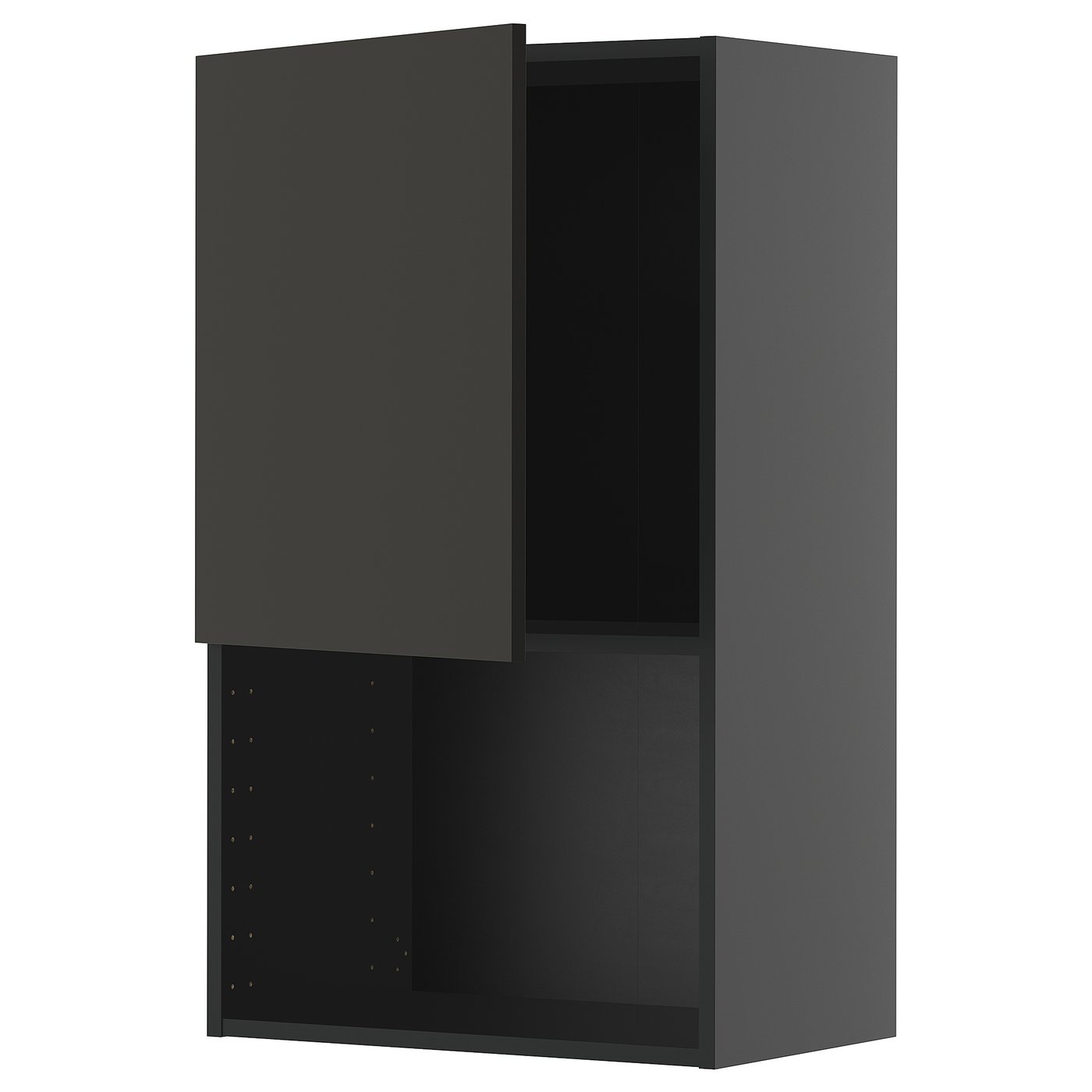 METOD Навесной шкаф  ИКЕА