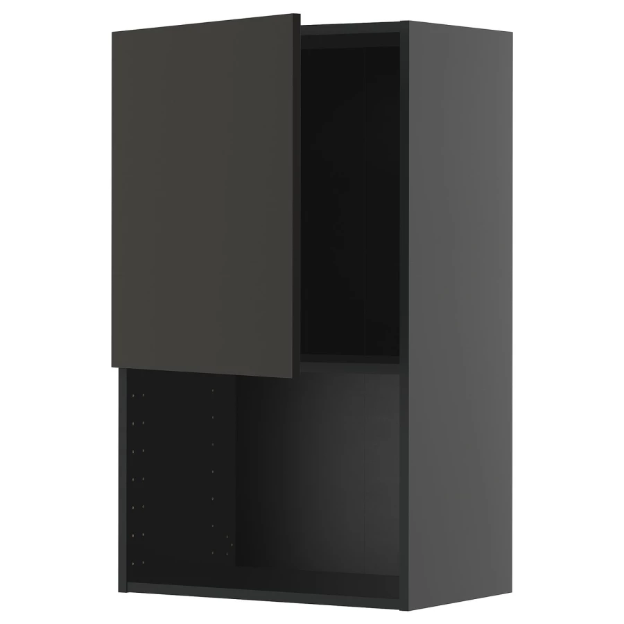 METOD Навесной шкаф  ИКЕА (изображение №1)