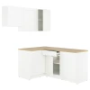 product-color-619527