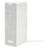 Колонка Wi-Fi - IKEA SYMFONISK, 10х15х31 см, белый, СИМФОНИСК ИКЕА