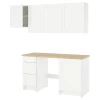 product-color-619552