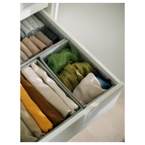 Второе фото. PAX / FYRUDDEN Гардеробная комбинация ИКЕА