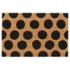 product-color-621636