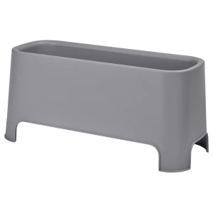 ASPAREN Цветочный горшок ИКЕА