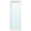 Зеркало - TOFTBYN IKEA/ ТОФТБЮН  ИКЕА, 52х140 см,  белый