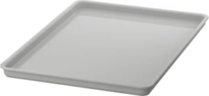 KUGGIS Крышка ИКЕА