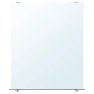 Зеркало настенное - IKEA NYSJÖN /NYSJОN/НИСЬЕН ИКЕА, 60х50 см, стекло