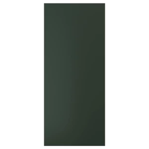 HAVSTORP Дверь ИКЕА