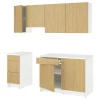 product-color-619530