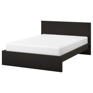 MALM Каркас кровати ИКЕА