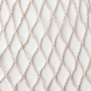 Второе фото. Сетчатый мешок - KUNGSFORS IKEA/ КУНГСФОРС ИКЕА, 2 упаковки, бежевый