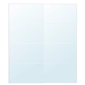 AULI Раздвижные двери ИКЕА